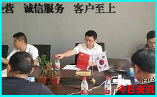 长沙四天三夜旅游攻略