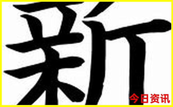 附近旅游区哪里好玩