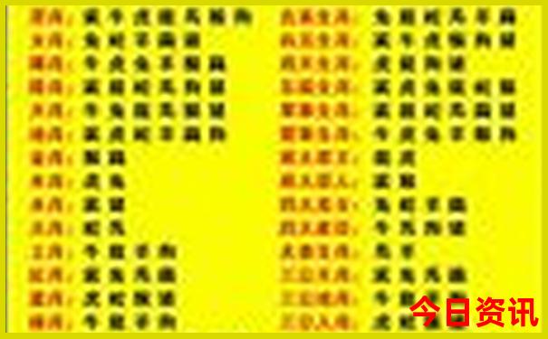 全国最好医院排名前十名
